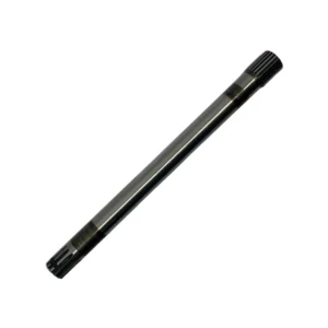 204810 - EIXO EXTERNO EMBREAGEM DUPLA EATON