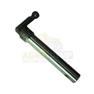 30191920 - EIXO DO SELETOR CAMBIO 30191410 880 A 985/1180