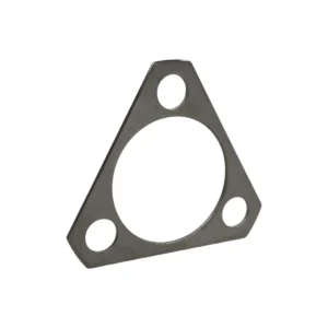 3176318 - ARRUELA CALCO TRIANG 2,0MM 80302300-Z.F.