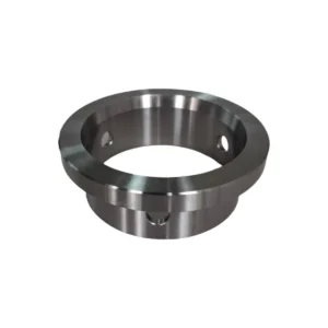 3603213A - BUCHA CARCACA TDP APL335 S/CANALETA