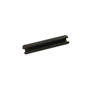 4006010057001 - PINO ELASTICO 4X20 14163970