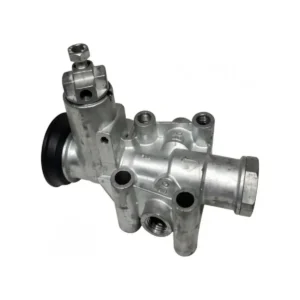 405095 - VALVULA NIVELADORA M12X1,56MM