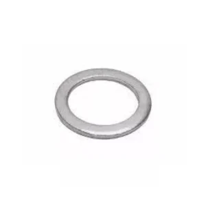 453096101 - ARRUELA ALUMINIO