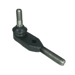 TERM DIREÇÃO MF 50XA65X 487331