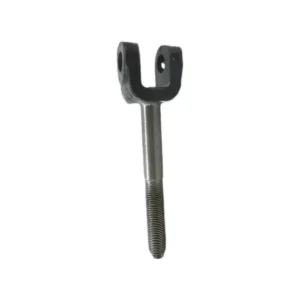 GARFO FREIO - VALMET 65 / 85 / 86 (CURTO) 583450