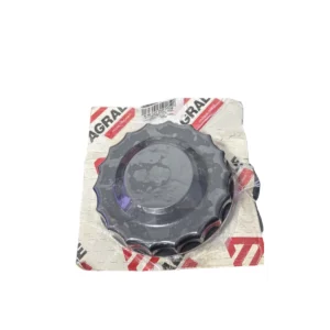 6005006071008 - TAMPA - TANQUE DE COMBUST
