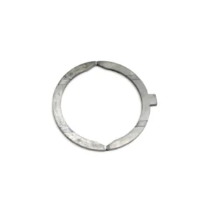 622883400037 - JG ARRUELA ENCOSTO 0,50MM 1/2 MEIA LUA