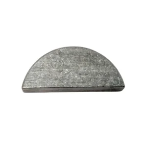 741955 - Chaveta Manga Eixo Trator New Holland