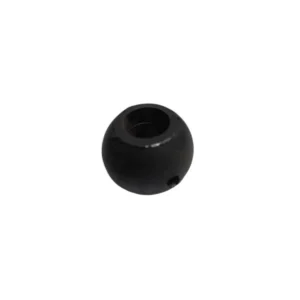 80064100 - ESFERA DO CAMBIO