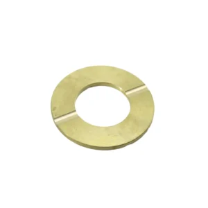8009104125003 - ARRUELA DE BRONZE 3,1MM