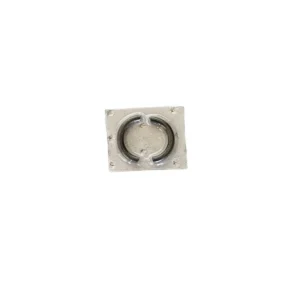 8009104168003 - ANEL SEGURANÇA ALAVANCA CAMBIO BX