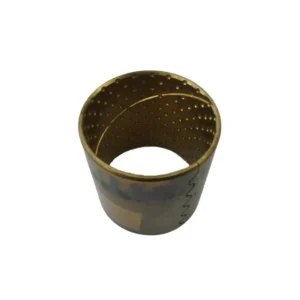 8009108237002 - BUCHA BRONZE