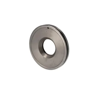 PISTÃO INTERNO EMBREAGEM ALUMÍNIO – FORD SERIE 10 / SERIE 30 / NEW HOLLAND 81876155/F1NNN786AA